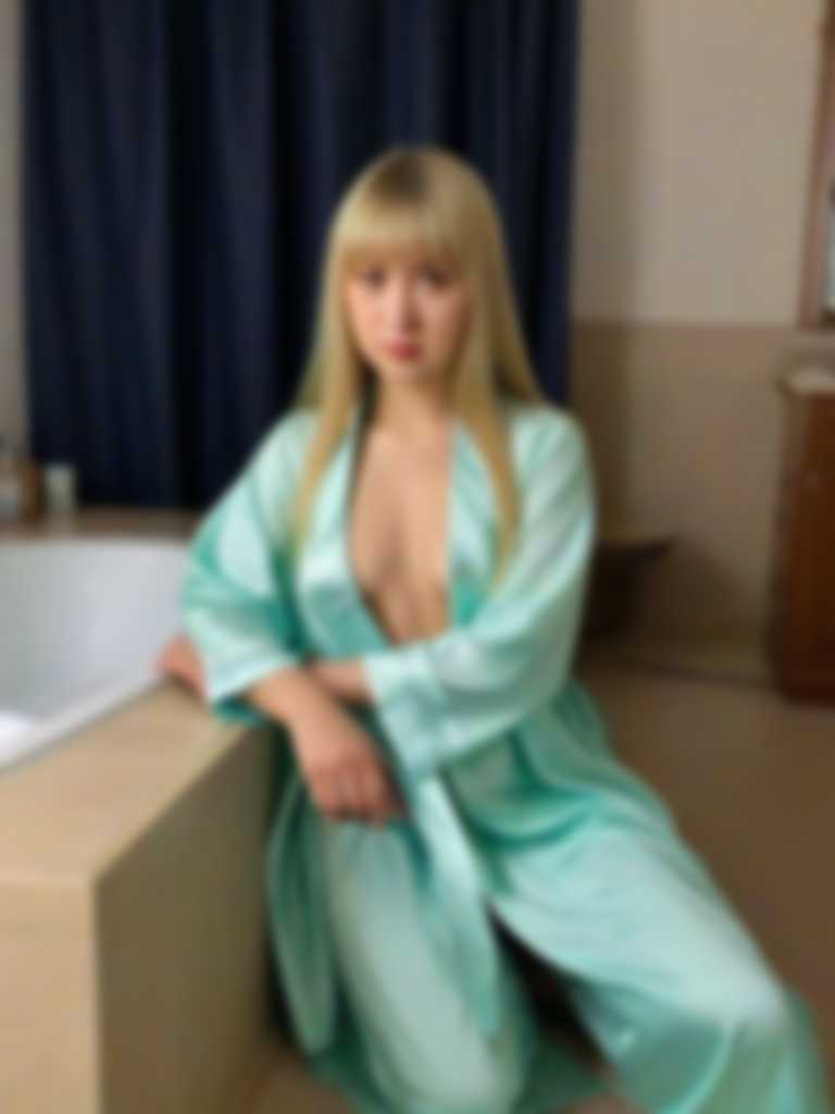 Проститутка Анастасия, 35 лет