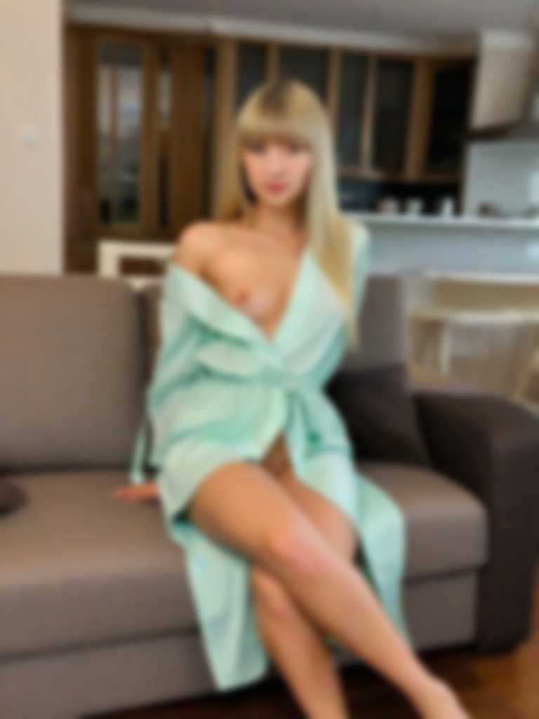 Проститутка Анастасия, 35 лет